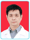 吴涤新