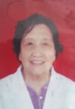 李爱民