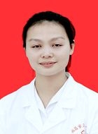 张慧明