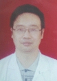 陈志令