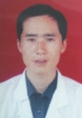 皮书高