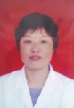 龚晓霞
