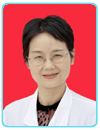 邓丽