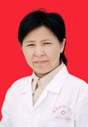张小丽