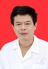 杨建葆