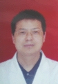白银立