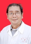 颜晓南