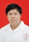 杨庞