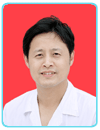 李晓群