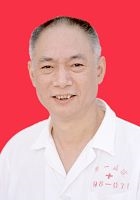 吴国华