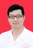 余学军
