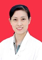 王恒新