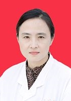 陆君