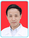 邱明琪