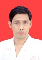 谭翌