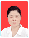 杨小端