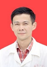 高招波