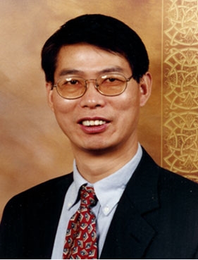 刘强