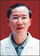 饶尚仁