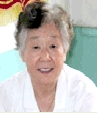 雷爱香