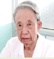 武一群