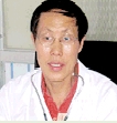 杨留所