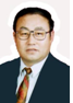 元宝仓