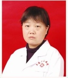 丁国娇