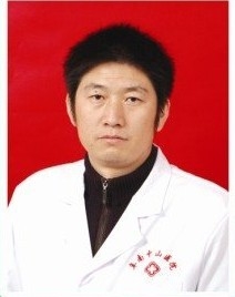 温殿昌