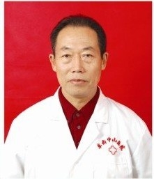郭国鹏