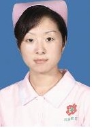 潘秀菊