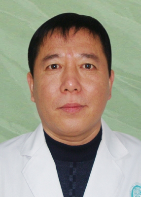 贾存岭