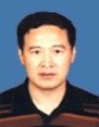 陈广清