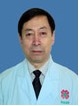 于钦礼