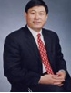 王振国
