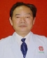 田开荣