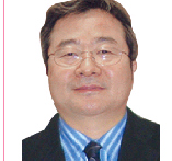 郑东学