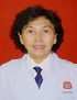 高淑梅