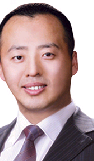 全鈗植