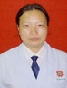 李丽