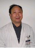 李建宁