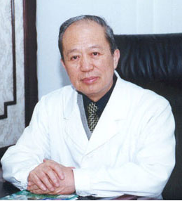 陈文伯