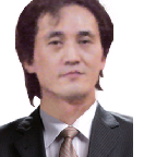 李在旭