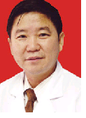 柳大烈