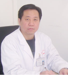 颜向东