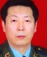 杨志国
