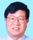 潘柏年