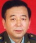 闫同贵