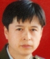 程吉