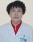 杨明艳